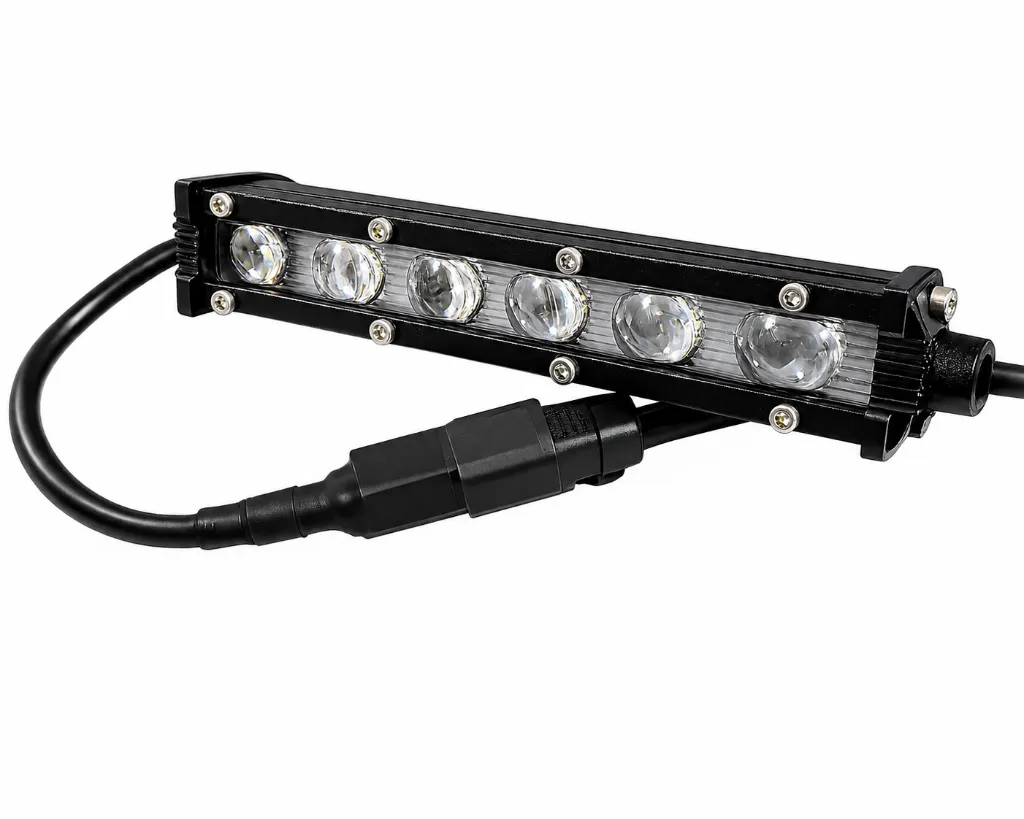 backbone work light.webp