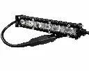 backbone work light.webp