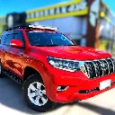 PRADO150 -ROOF RACK BACKBONES-ARMORMAN4X4-3.webp
