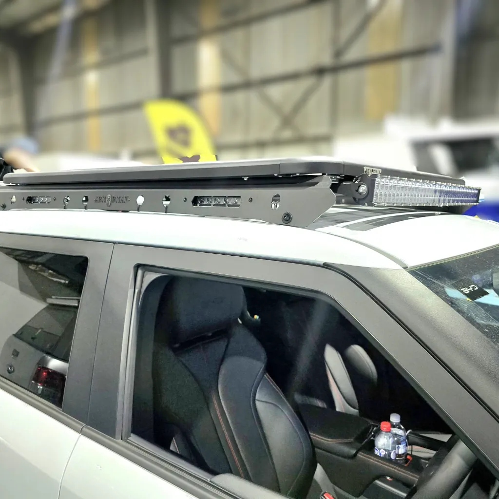 ARMORMAN4X4- BYD BACKBONE (9).webp