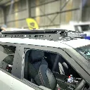 ARMORMAN4X4- BYD BACKBONE (9).webp