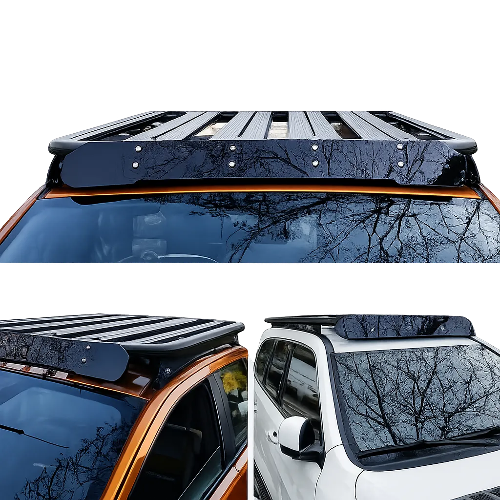 UNIVERSAL WIND DEFLECTOR (1).webp
