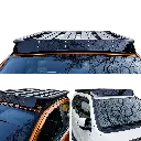 UNIVERSAL WIND DEFLECTOR (1).webp