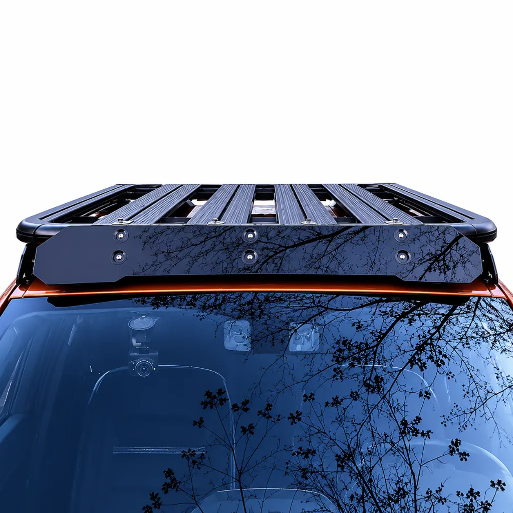 UNIVERSAL WIND DEFLECTOR  (2).webp