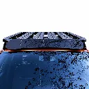 UNIVERSAL WIND DEFLECTOR  (2).webp