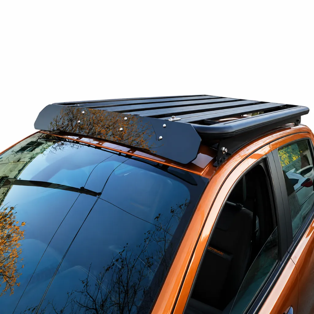 UNIVERSAL WIND DEFLECTOR  (1).webp