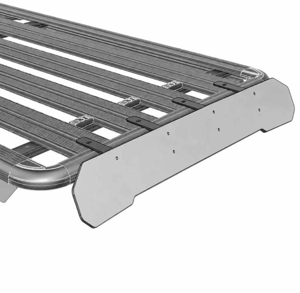 UNIVERSAL WIND DEFLECTOR  (3).webp