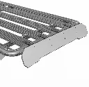 UNIVERSAL WIND DEFLECTOR  (3).webp