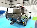 ARMORMAN4X4- ALUMINIUM COMBO -TRAY CANOPY-RAM (10).webp