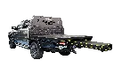ALUMINIM TRAY -4.webp