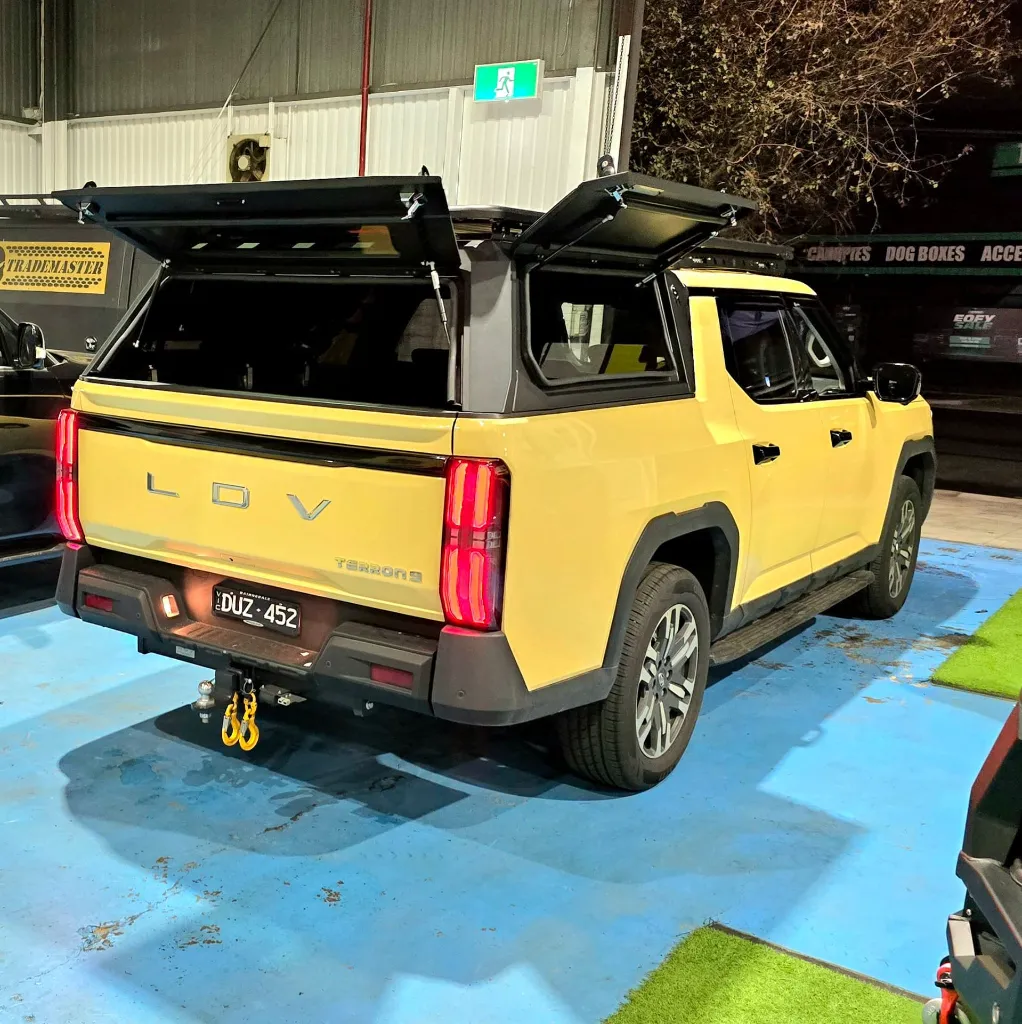 canopy for terron t9- ldv canopy armorman 4x4  (8).webp