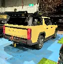 canopy for terron t9- ldv canopy armorman 4x4  (8).webp