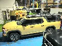 canopy for terron t9- ldv canopy armorman 4x4  (6).webp