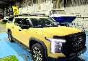 canopy for terron t9- ldv canopy armorman 4x4  (4).webp