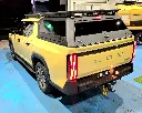 canopy for terron t9- ldv canopy armorman 4x4  (7).webp