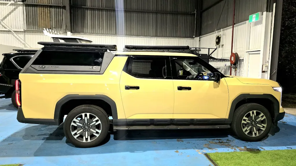 canopy for terron t9- ldv canopy armorman 4x4  (3).webp