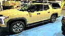 canopy for terron t9- ldv canopy armorman 4x4  (5).webp