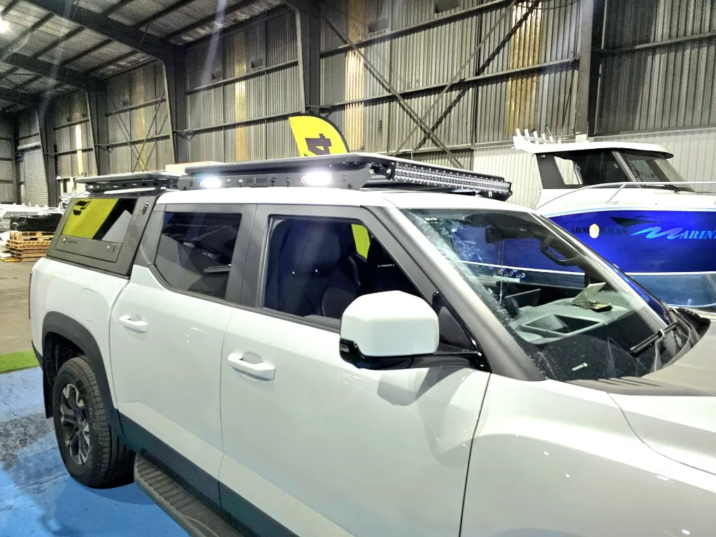 ARMORMAN4X4- BYD BACKBONE (10).webp