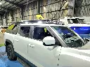 ARMORMAN4X4- BYD BACKBONE (10).webp