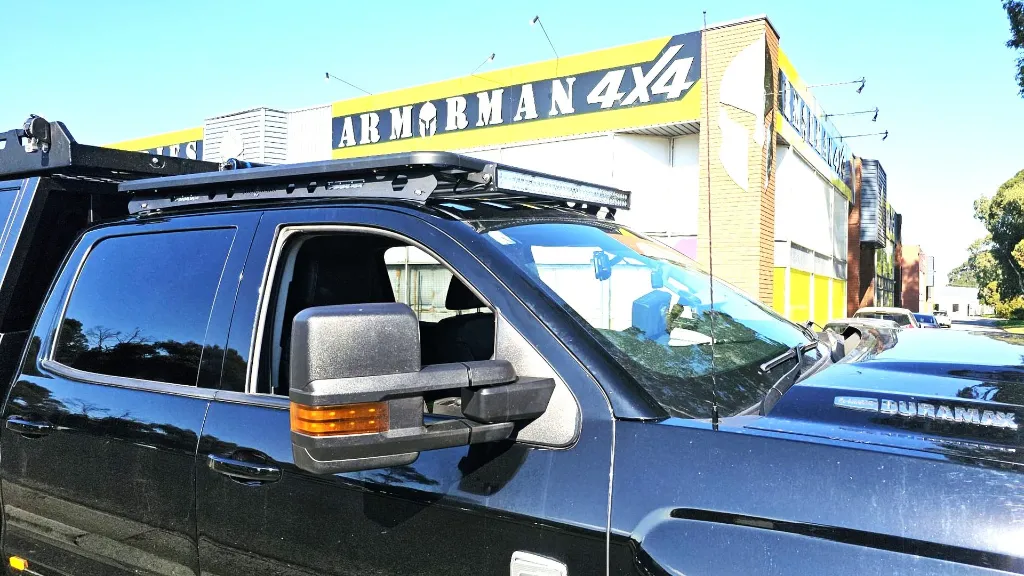 ALUMINIUM ROOF RACK- RAM- ARMORMAN4X4 (19).webp