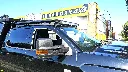 ALUMINIUM ROOF RACK- RAM- ARMORMAN4X4 (19).webp