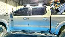 ALUMINIUM ROOF RACK- RAM- ARMORMAN4X4 (6).webp