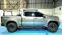 ALUMINIUM ROOF RACK- RAM- ARMORMAN4X4 (12).webp