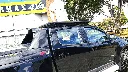 ALUMINIUM ROOF RACK- COLORADO- ARMORMAN4X4 (5).webp