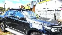 ALUMINIUM ROOF RACK- COLORADO- ARMORMAN4X4 (2).webp