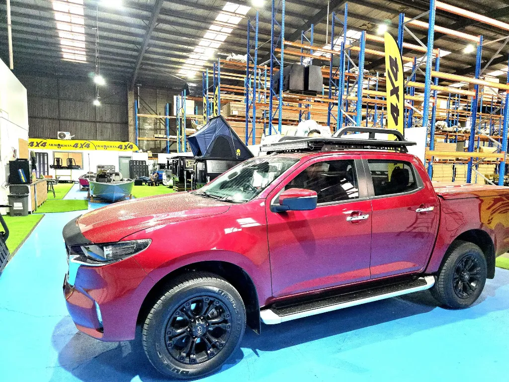 ALUMINIUM ROOF RACK- BT50- ARMORMAN4X4 (18).webp