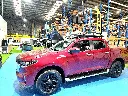 ALUMINIUM ROOF RACK- BT50- ARMORMAN4X4 (18).webp