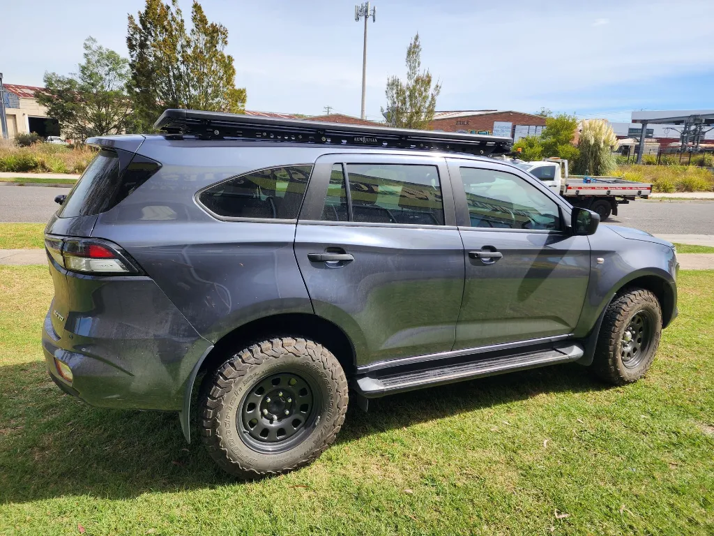 ALUMINIUM ROOF RACK- MUX- ARMORMAN4X4 (19).webp
