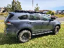 ALUMINIUM ROOF RACK- MUX- ARMORMAN4X4 (19).webp