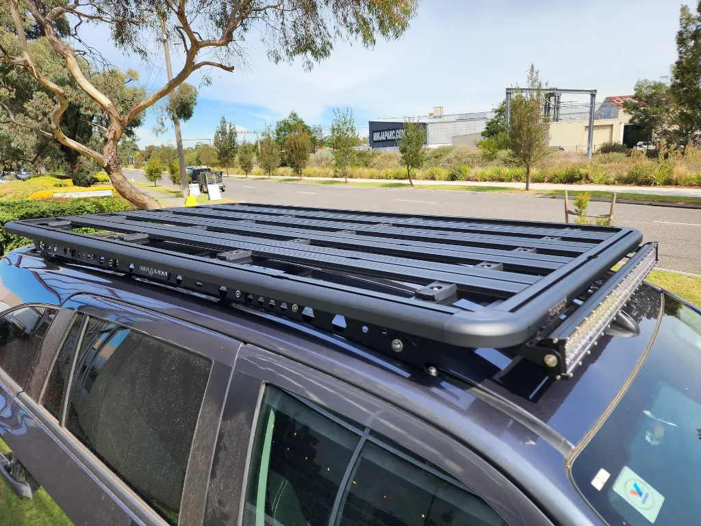 ALUMINIUM ROOF RACK- MUX- ARMORMAN4X4 (20).webp