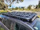 ALUMINIUM ROOF RACK- MUX- ARMORMAN4X4 (20).webp