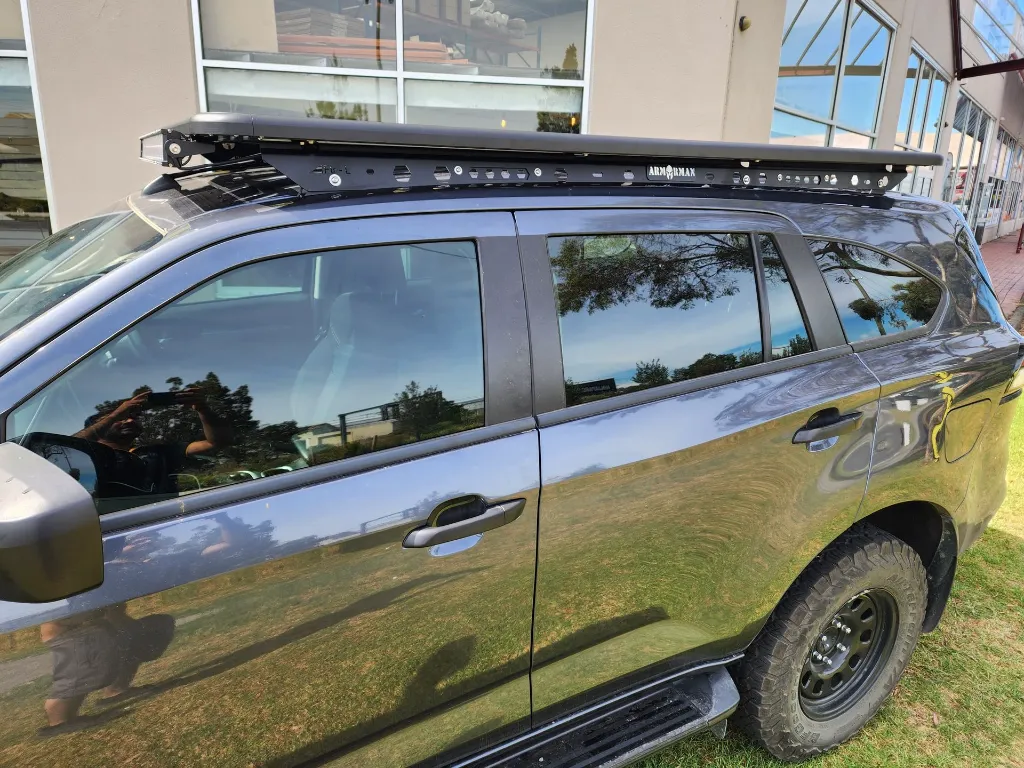 ALUMINIUM ROOF RACK- MUX- ARMORMAN4X4 (14).webp