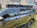 ALUMINIUM ROOF RACK- MUX- ARMORMAN4X4 (14).webp