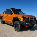 ALUMINIUM ROOF RACK- MV TRITON- ARMORMAN4X4-1.webp