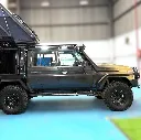 _ARMORMAN 4X4 -LC 79 SER- ROOF RACK-1.webp