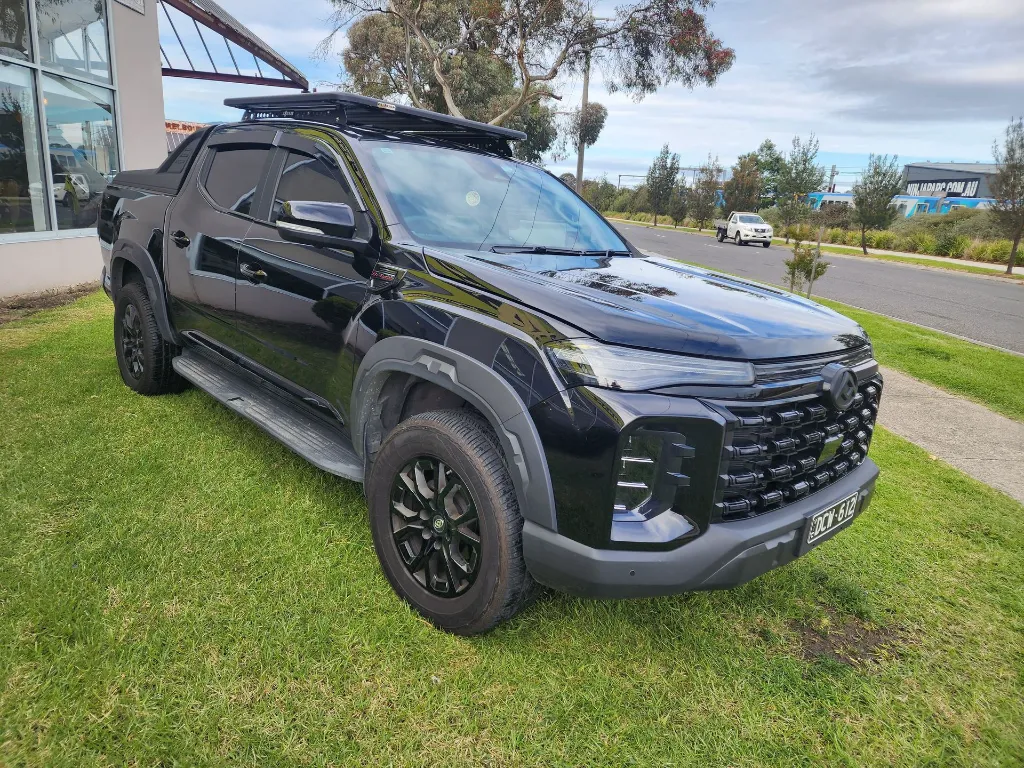 ALUMINIUM ROOF RACK - LDV- ARMORMAN4X4 (17).webp