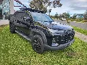 ALUMINIUM ROOF RACK - LDV- ARMORMAN4X4 (17).webp