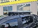 ALUMINIUM ROOF RACK - LDV- ARMORMAN4X4 (19).webp