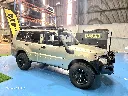 armorman4x4-aluminium roof rack-pajero (11).webp