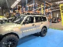 armorman4x4-aluminium roof rack-pajero (9) - Copy.webp