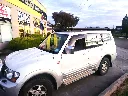 armorman4x4-aluminium roof rack-pajero (4).webp