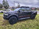 ALUMINIM ROOF RACK- RANGER T7T8- ARMORMAN4X4 (22).webp