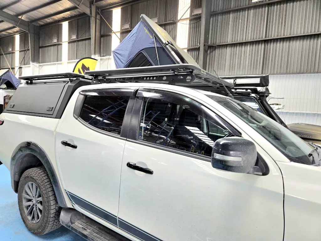 ARMORMAN4X4- ROOF RACK- MQMR (14).webp