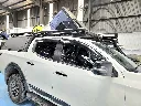 ARMORMAN4X4- ROOF RACK- MQMR (14).webp