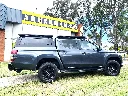 ALUMINIUM ROOF RACK- TRITON-ARMORMAN4X4 (7).webp