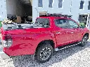 ALUMINIUM ROOF RACK- TRITON-ARMORMAN4X4 (18).webp